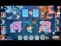 Download Lagu iwin68|tải đánh bài tiến lên miền nam zing play