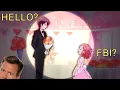 Download Lagu Magical Garbage: Step Away From The Child- Flowering Heart