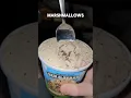 Ranking every Ben Jerry s ice cream
