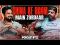 Download Lagu Orange Balon Wali Churail Se Samna😨 - Paposh Qabristan Ka Ganda Saaya - Office Mein Rooh Ka Dikhna