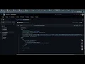 SuperHero Hunter Coding Ninjas Skill Test