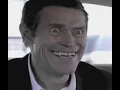 Staring GIF