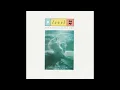 Level 42 - Something About You (1985 Album Version) HQ
