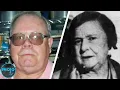 Download Lagu 10 Most Wanted Fugitives KILLED by the FBI