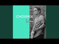 Download Lagu Biarkan Cinta