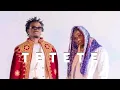 Download Lagu Tetete - Rayvanny x bahati x Jay melody x Marioo x mbosso x allikiba Instrumental beat 
