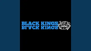 black kings