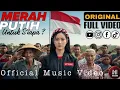 Lagu LAGU KRITIK TERBARU 2026 MERAH PUTIH UNTUK SIAPA? - MITSUNO(Official Music Video)