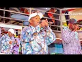 Lagu Timona Mburu Mugithi | Live Performance | Never Seen Before | Kui Mugweru