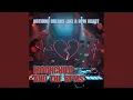 Download Lagu DON'T TELL ME (YOU'RE SORRY)