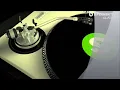 Makj & M35 - GO (Showtek Edit) (Tommy & B.e.b Re-Edit)