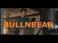 Amazon Prime Double Shot Dad 2025 commercial