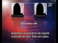 Download Lagu INEM Falha Socorro e Maestro Morre