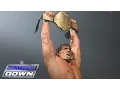 Download Lagu 20-Man Battle Royal for the vacant World Heavyweight Title: SmackDown, July 20, 2007