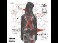 Idansk1 tw0 - Zaylevelten & Odumodublvck