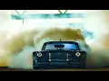 Download Lagu Lil Jon, 2Pac, Eminem,Tech9ne \u0026 Ken Block - | Fast Lane 5 | (2024)