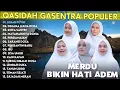 JILBAB PUTIH, DIMANA MANA DOSA - Sholawat Qasidah Merdu Bikin Hati Adem | Gasentra Pajampangan