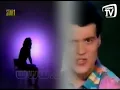 Hakan Peker   Camdan Cama   Orjinal Klip Star1   1991