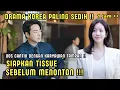 Download Lagu DRAMA KOREA SEDIH TERBARU‼️CEO CANTIK JATUH CINTA DENGAN KARYAWAN TAMPAN - ALUR CERITA DRAMA TERBARU