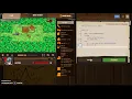 codecombat backwoods forest - coffeescipt back to back solution