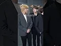 Download Lagu video from my tik tok #vkook #youtube #duet #bts #kpop
