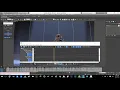 3DS Max Trackview Filters Script