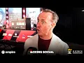 Download Lagu KALLE SAUERLAND GESCHOKTE REACTIE OP AANKONDIGING TYSON FURY TERUGKEER \u0026 USYK-TRILOGIE