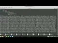 Program pengurutan bubble sort di python 2020