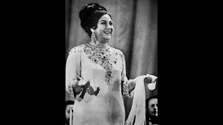 خليني جنبك خليني في ح ضن قلبك أم كلثوم صدى 