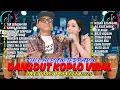 Download Lagu DANGDUT KOPLO VIRAL || (Tak Sedalam ini - Kawin Kontrak) || FULL ALBUM - SANTAI SAMBIL BERGOYANG