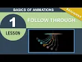 How to Animate Pendulum