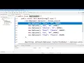 Java 8 Streams Tutorial Find Highest Salary by Department Real-Time Coding Example