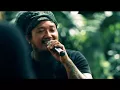 Download Lagu joni agung \u0026 double t | cemplon moglong | by pregina art \u0026 showbiz bali