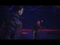 “Eikonoklasm”｜FINAL FANTASY XVI DLC OST - From Spire to Sea 【FF16 BGM】