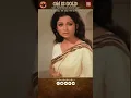 Download Lagu Zindagi Ka Safar (P3) Safar ⭐️Rajesh Khanna, Sharmila Tagore🎙Kishore Kumar (1970)