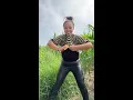 Lagu Rural Life Is Full Of Joy🤣😂😆Best Funny Video! #funny #comedy #vlog #daily #prank