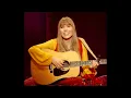 Joni Mitchell // Chelsea Morning // 1969