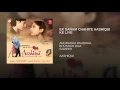 Ek Sanam Chahiye Aashiqui Ke Liye