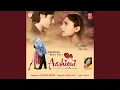 Lagu Ek Sanam Chahiye Aashiqui Ke Liye