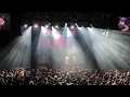 Download Lagu Knocked Loose - Forced To Stay (live)