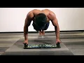 Download Lagu 14-in-1 Push Up Board System by beatXP | Push Up Board System Review