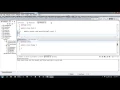 java abstract class tutorial in bengali - 5