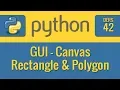 Python - 42