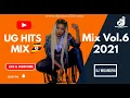 Lagu 🔥NEW LATEST UGANDAN NONSTOP VIDEO MIX 2021 SEPTEMBER #UG Hits Vol.6 By Dj Wizard256