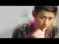 Michael Pangilinan - Bakit Ba Ikaw (Audio) 🎵