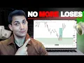 Download Lagu Master The 4H Chart And You've Mastered Trading