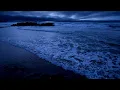 Continuous Ocean Wave Sounds Recorded To Help You Sleep Well Deep Sleeping