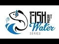 Download Lagu UFO - Let It Roll Reaction (Fish Out Of Water Series)