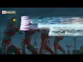 Download Lagu ultra brother save ultraman mebius | ultraman mebius \u0026 ultra brother the movie |