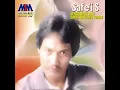 Seandainya Aku Dapat Bertemu Tuhan